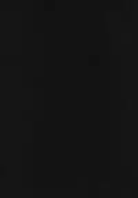 [Illumination. (Ogadenmon)] Android no Ecchi na Yatsu (NieR:Automata) [Digital]