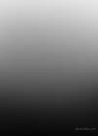 Missing Ch.1-11 (English) (Ongoing)