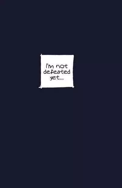 [ratatatat74] 06/2021 reward (English)