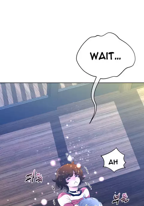 Perfect Half Ch.1-12