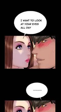 [Mojo] My Wives Ch.1-37 (English) (Ongoing)