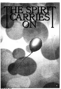 [Fuusen Club] Okasarete... Shisshin - I was raped, and I fainted | 姦淫之後…失神 [Chinese]