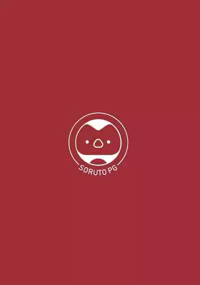 (FF36) 鹽水企鵝 Hellfucker (Helltaker) 恐怖蟑螂公個人分享