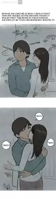 [Eunya] Nineteen Ch.1-16 [English] [YoManga]