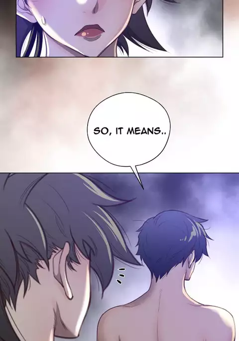 Perfect Half Ch.1-39