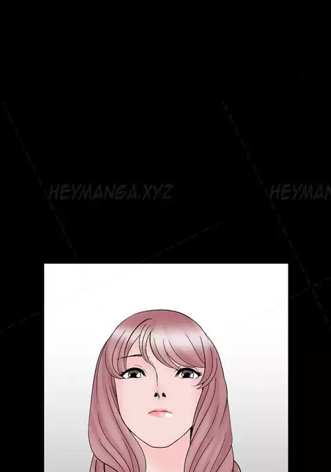 The Taste of Hands Ch.1-62