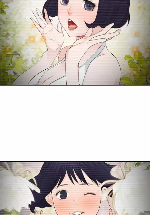 Tissue Thieves Ch.1-17