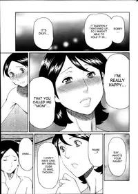 [Takasugi Kou] MM2-gou Ch. 1-7 [English] [desudesu]