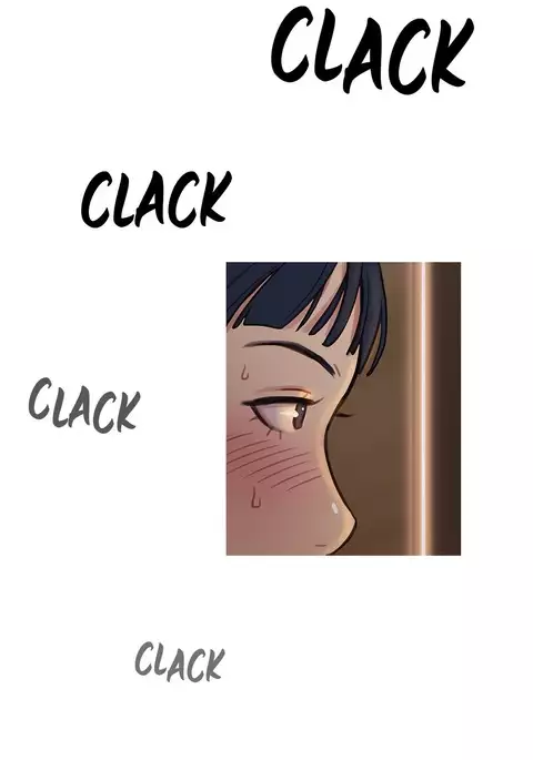 Scandal of the Witch Ch.1-10