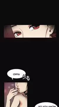 By Chance (Ep. 1-35) [English]