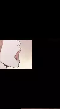 [Mr. Byeong-Su] Cohabitation Ch.1-47 (English) (Ongoing)