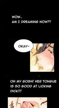 [Gyuo] Kill the Dead Bastard Ch.0-13 (English) (Ongoing)