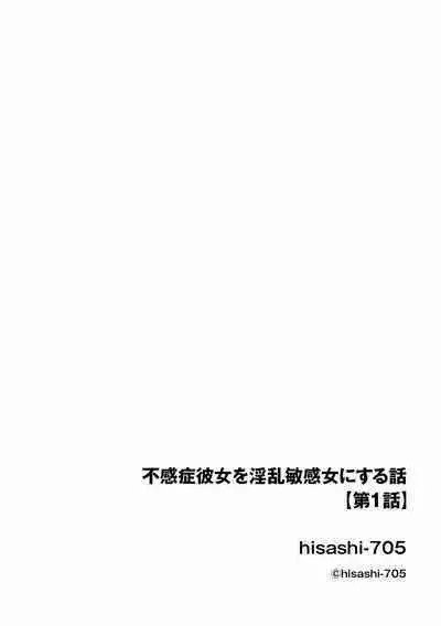 Cyberia Plus Vol. 19