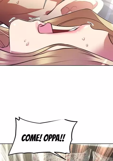 Brawling Go Ch.76-101