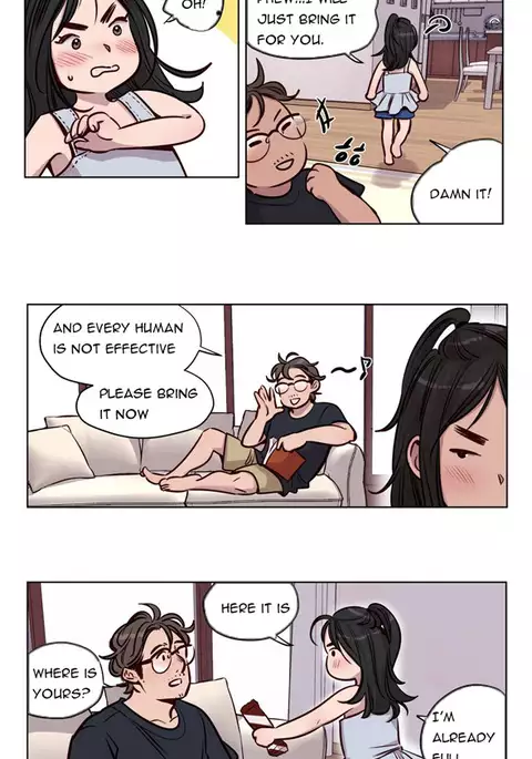 Atonement Camp Ch.1-51