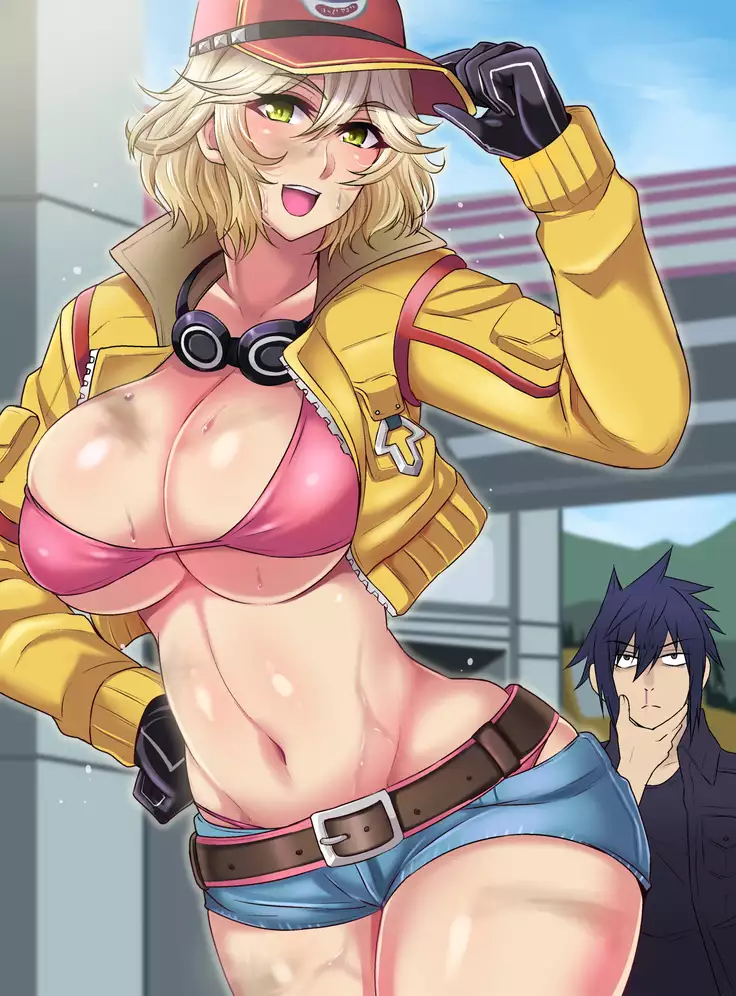 Houkago Tsuushin Vol.2