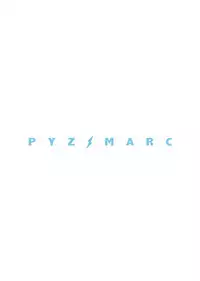 (C94) [PYZ/MARC (Pyz)] Jeanne to Nakayoshi Mujintou Seikatsu (Fate/Grand Order) [Chinese] [無邪気汉化组]