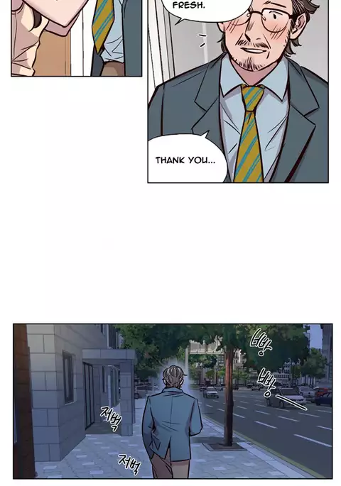 Atonement Camp Ch.1-46