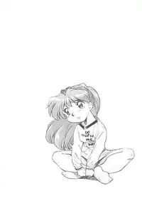 [Anthology] Aniparo Miki 14 (Various)