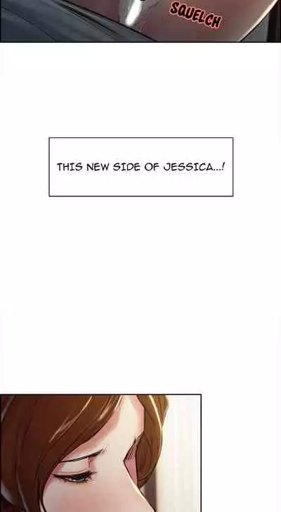 The Sharehouse Ch. 1-11