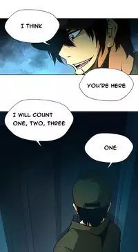 [Fantastic Whale] Twin Slave Ch.1-28 (English) (Ongoing)