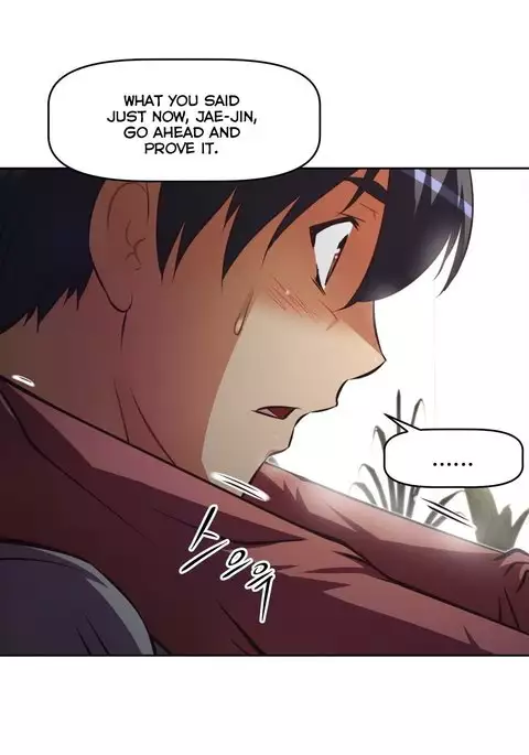 Brawling Go Ch.76-93