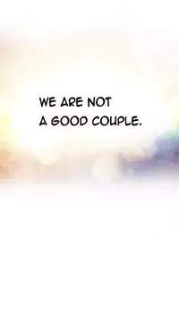 Tissue Thieves Ch.1-23 (English) (Ongoing)