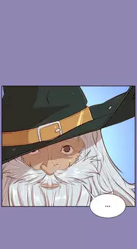 [Hong BanJang] Aharoo Ch.1-30 (English) (YoManga) (Ongoing)