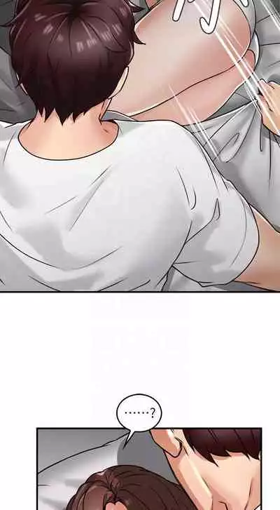 【周六更新】邻居人妻（作者：李周元 & 頸枕） 第1~48话