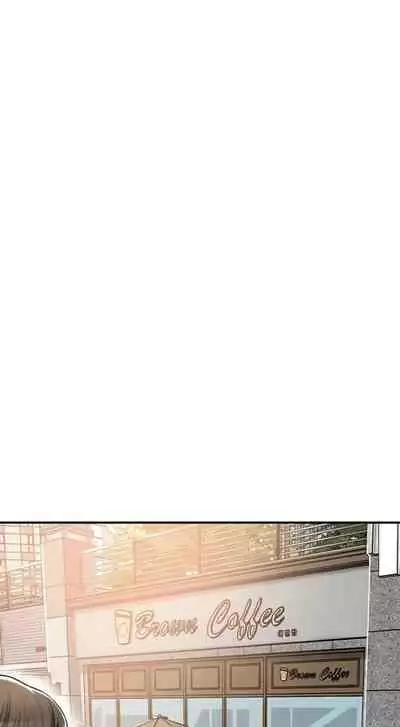 New Town [Lee Wan, Kim Suna] Ch.25/? [English] [Manhwa PDF]