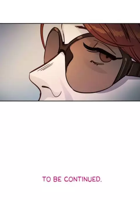 Atonement Camp Ch.1-51