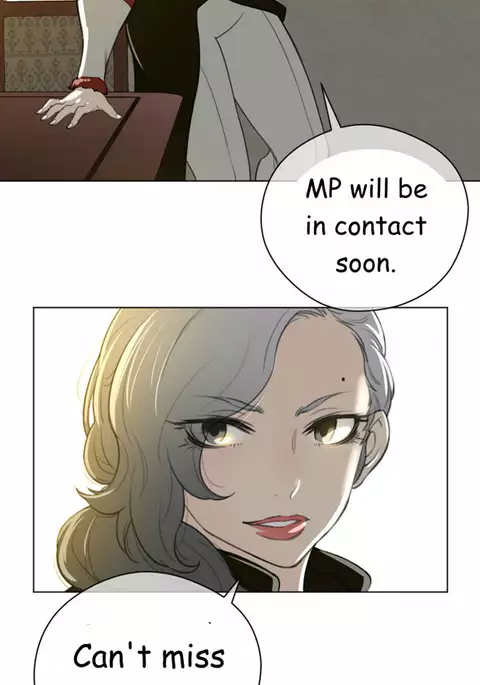 Perfect Half Ch.1-40