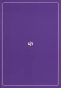 (Shota Scratch 18) [Box (19 Gou)] Shime fundoshi assort book -TEI-