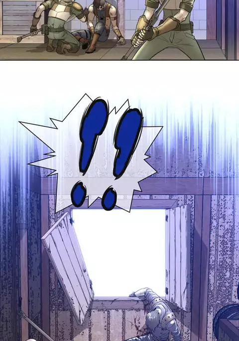 Perfect Half Ch.1-20