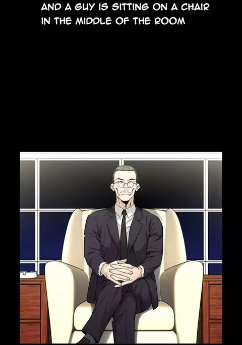 The Taste of Hands Ch.1-62