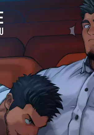 Tarutoru - Artist Galleries