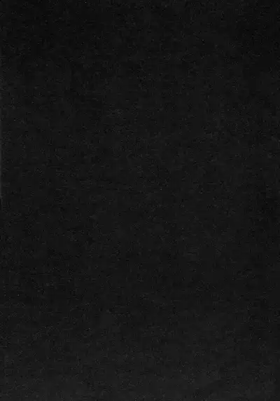 (C97) [Broad smile (Sukage)] Ba~ka