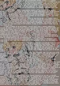 (C82) [C://A.D.D/ (Kiriyama Machi)] Kyuuketsu Kishi | Vampire Knight (Final Fantasy Tactics) [English]