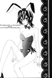 [NOEL (Aizawa Miho)] VIRGINITY (CODE GEASS: Lelouch of the Rebellion) [English] [TigorisTranslates]