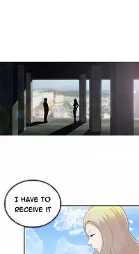 Dark Game Ch.1-14 (English) (Ongoing)