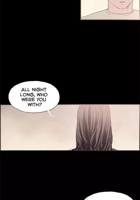 Cohabitation Ch.1-49