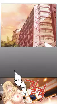 [Gyuo] Kill the Dead Bastard Ch.0-13 (English) (Ongoing)