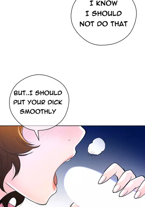 Perfect Half Ch.1-20