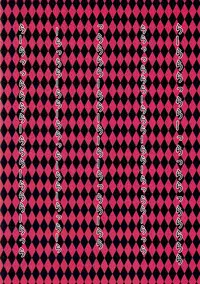 (C89) [Ra-raradan (Ouka)] Touhou Paradise Vol. 4 (Touhou Project) [Chinese] [迷途竹林汉化]