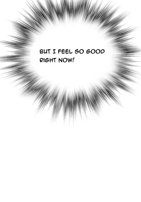 Tissue Thieves Ch.1-34