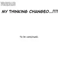 [Fantastic Whale] Twin Slave Ch.1-23 (English) (Ongoing)