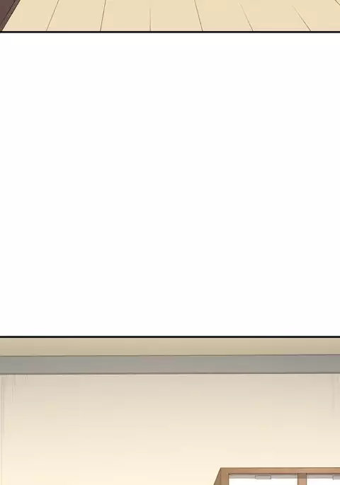 Best Friend Girlfriend Ch.1-21