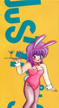 [松本ひかる] 秘密の更衣室