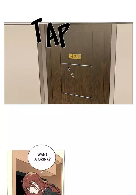 Sadistic Beauty Ch.1-20