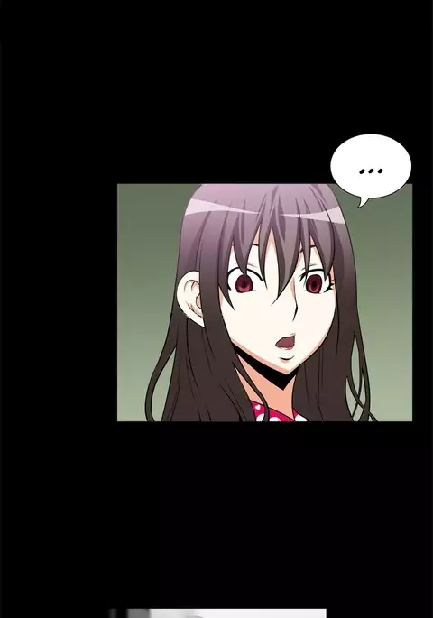 Love Parameter Ch.1-74